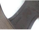LLANTA ALUMINIO 31381859 