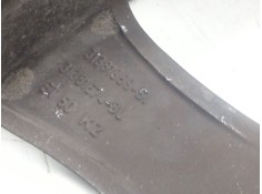 Recambio de llanta aluminio para volvo v40 cross country referencia OEM IAM 31381859   2