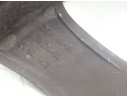 LLANTA ALUMINIO 31381859 