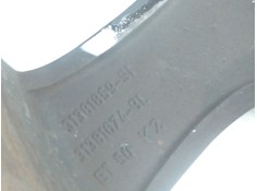 Recambio de llanta aluminio para volvo v40 cross country referencia OEM IAM 31381859   2