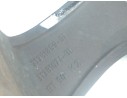 LLANTA ALUMINIO 31381859 