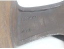 LLANTA ALUMINIO 31381859 