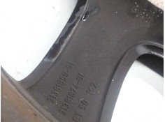 Recambio de llanta aluminio para volvo v40 cross country referencia OEM IAM 31381859   2