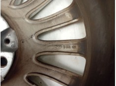Recambio de llanta aluminio para bmw 7 (f01, f02, f03, f04) 730 d referencia OEM IAM 6775404   2