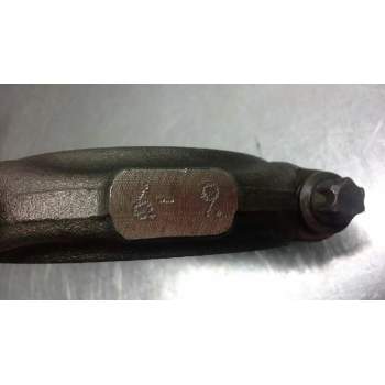 Recambio de biela para audi a6 avant (4b5) 2.5 tdi referencia OEM IAM   