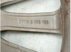 Recambio de llanta aluminio para bmw 7 (f01, f02, f03, f04) 730 d referencia OEM IAM 6775405   2