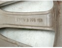 LLANTA ALUMINIO 6775405 
