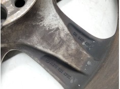 Recambio de llanta aluminio para mercedes-benz clase s (w221) s 320 cdi 4-matic (221.080, 221.180) referencia OEM IAM A211401470 2