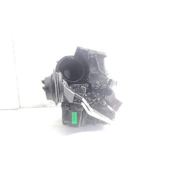 Recambio de calefaccion entera normal para bmw serie 2 gran coupe (f44) 218i referencia OEM IAM CZ443365573  