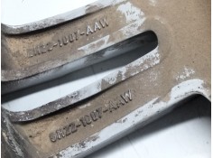 Recambio de llanta aluminio para land rover discovery 5 referencia OEM IAM GH221007AAW   2