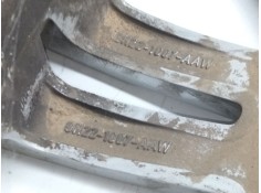 Recambio de llanta aluminio para land rover discovery 5 referencia OEM IAM GH221007AAW   2