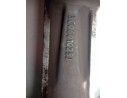 LLANTA ALUMINIO 3C0601025J 