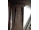 LLANTA ALUMINIO 3C0601025J 