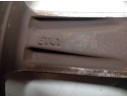 LLANTA ALUMINIO 3C0601025J 
