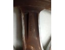LLANTA ALUMINIO 3C0601025J 