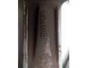 LLANTA ALUMINIO 3C0601025J 