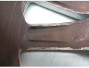 LLANTA ALUMINIO 3C0601025J 
