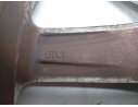 LLANTA ALUMINIO 3C0601025J 