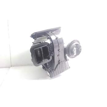 Recambio de calefaccion entera normal para bmw serie 2 gran coupe (f44) 218i referencia OEM IAM CZ443365573  