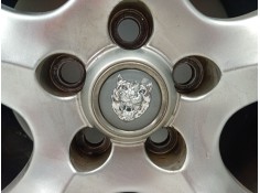 Recambio de llanta aluminio para jaguar s-type ii (x200) 3.0 v6 referencia OEM IAM XR831007   2