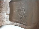 LLANTA ALUMINIO XR831007 