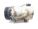 COMPRESOR AIRE 7H0820803D 