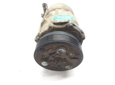 Recambio de compresor aire para lexus is200 (ds2/is2) referencia OEM IAM 7H0820803D   2