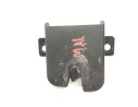 CERRADURA MALETERO / PORTON 1J6827505B 