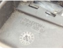 CERRADURA MALETERO / PORTON 1J6827505B 