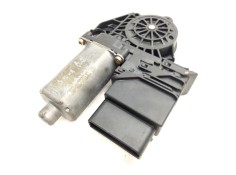 Recambio de motor elevalunas trasero izquierdo para volkswagen golf iv (1j1) 1.6 16v referencia OEM IAM    2