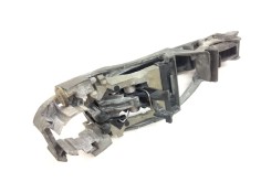 Recambio de maneta exterior delantera derecha para volkswagen golf iv (1j1) 1.6 16v referencia OEM IAM    2