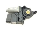 MOTOR ELEVALUNAS TRASERO DERECHO 0130821766 