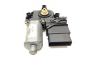 MOTOR ELEVALUNAS TRASERO DERECHO 0130821766 
