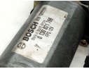 MOTOR ELEVALUNAS TRASERO DERECHO 0130821766 