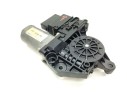 MOTOR ELEVALUNAS TRASERO DERECHO 0130821766 