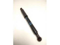 Recambio de amortiguador bomba inyecctora para seat cordoba (6k1, 6k2) 1.9 d referencia OEM IAM 028130249  