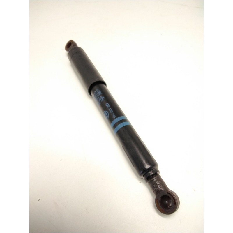 Recambio de amortiguador bomba inyecctora para seat cordoba (6k1, 6k2) 1.9 d referencia OEM IAM 028130249  