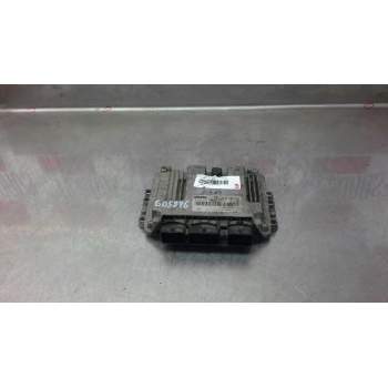 CENTRALITA MOTOR UCE 0281011940 8200311550 8200442263