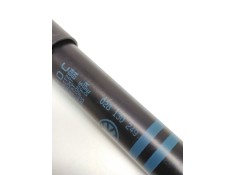 Recambio de amortiguador bomba inyecctora para seat cordoba (6k1, 6k2) 1.9 d referencia OEM IAM 028130249   2