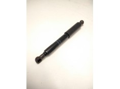 Recambio de amortiguador bomba inyecctora para seat cordoba (6k1, 6k2) 1.9 d referencia OEM IAM 028130249  