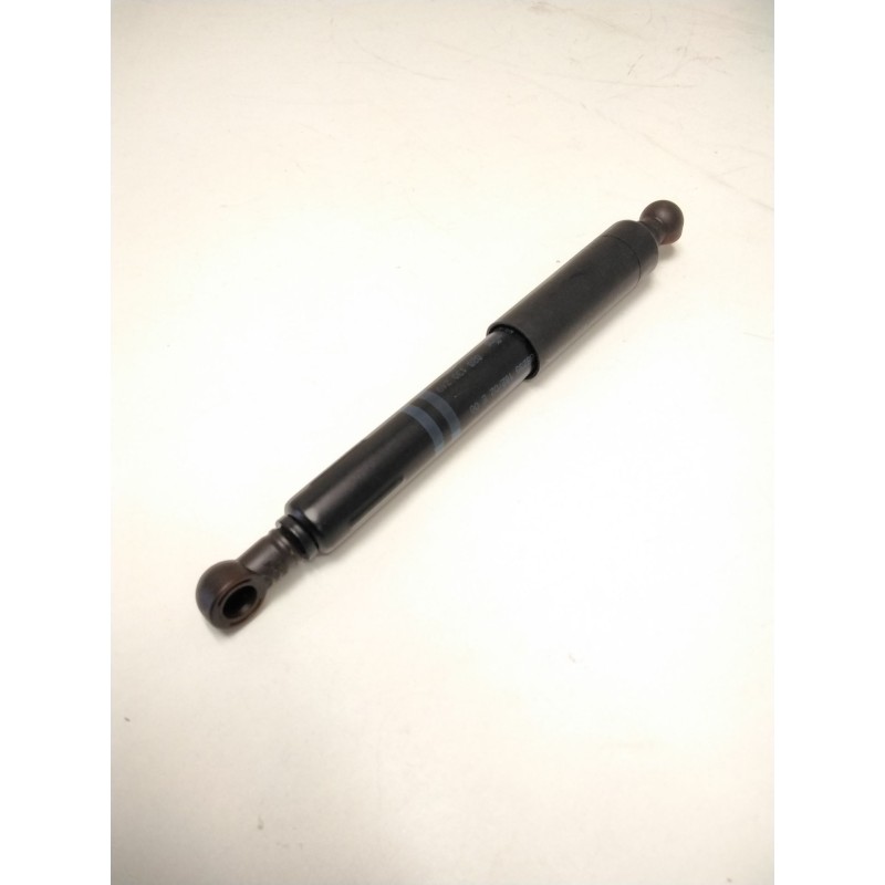 Recambio de amortiguador bomba inyecctora para seat cordoba (6k1, 6k2) 1.9 d referencia OEM IAM 028130249  