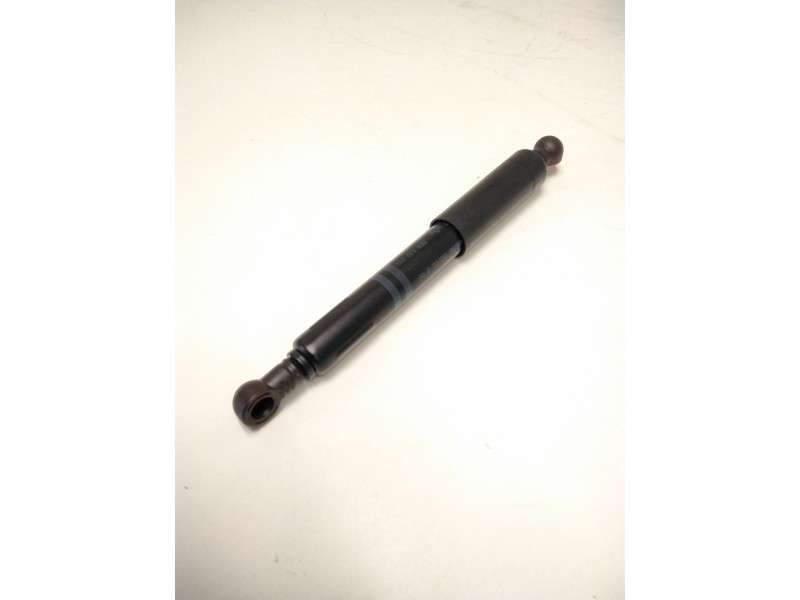 Recambio de amortiguador bomba inyecctora para seat cordoba (6k1, 6k2) 1.9 d referencia OEM IAM 028130249  