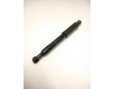 AMORTIGUADOR BOMBA INYECCTORA 028130249 