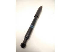 Recambio de amortiguador bomba inyecctora para seat cordoba (6k1, 6k2) 1.9 d referencia OEM IAM 028130249  