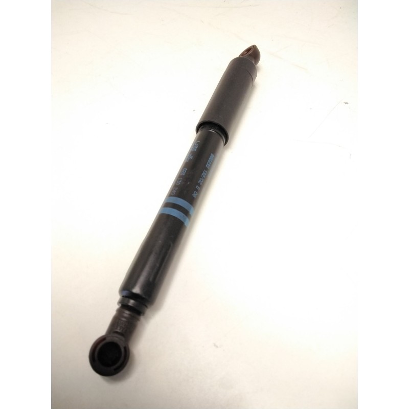 Recambio de amortiguador bomba inyecctora para seat cordoba (6k1, 6k2) 1.9 d referencia OEM IAM 028130249  