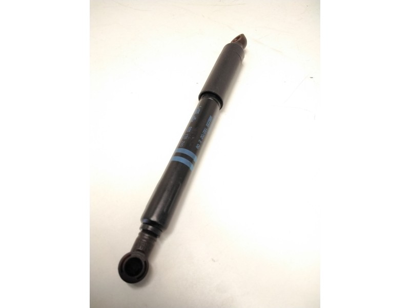 Recambio de amortiguador bomba inyecctora para seat cordoba (6k1, 6k2) 1.9 d referencia OEM IAM 028130249  