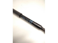 Recambio de amortiguador bomba inyecctora para seat cordoba (6k1, 6k2) 1.9 d referencia OEM IAM 028130249   2