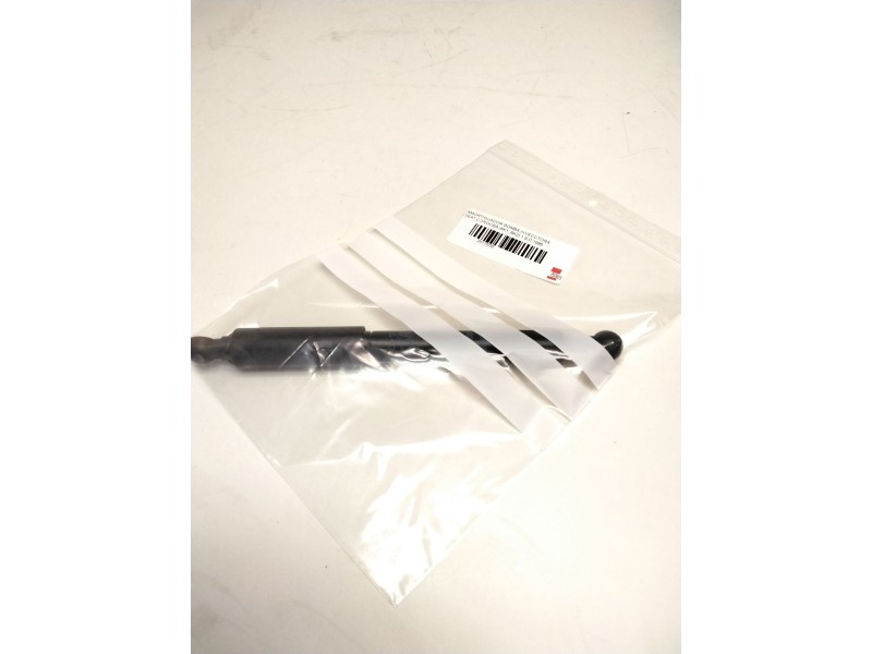 Recambio de amortiguador bomba inyecctora para seat cordoba (6k1, 6k2) 1.9 d referencia OEM IAM 028130249  