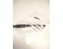 AMORTIGUADOR BOMBA INYECCTORA 028130249 