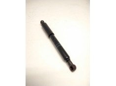 Recambio de amortiguador bomba inyecctora para seat cordoba (6k1, 6k2) 1.9 d referencia OEM IAM 028130249  